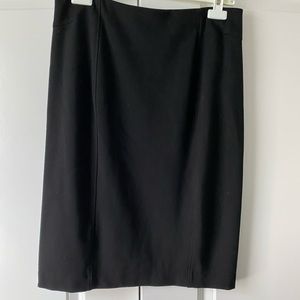 Premise pencil skirt EUC.